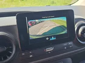 Mercedes-Benz Citan thumbnail 14