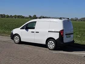 Mercedes-Benz Citan thumbnail 5