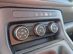 Mercedes-Benz Citan thumbnail 9