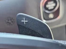 Mercedes-Benz Sprinter thumbnail 11