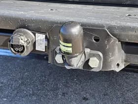 Mercedes-Benz Sprinter thumbnail 15