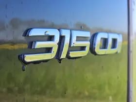 Mercedes-Benz Sprinter thumbnail 17