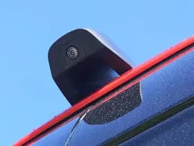 Mercedes-Benz Sprinter thumbnail 19