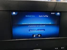 Mercedes-Benz Sprinter thumbnail 20