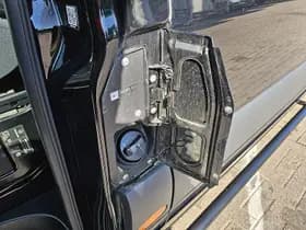 Mercedes-Benz Sprinter thumbnail 21