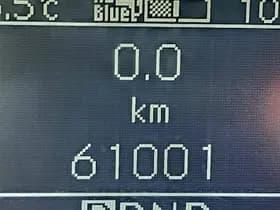 Mercedes-Benz Sprinter thumbnail 8