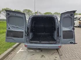 Mercedes-Benz Citan thumbnail 12