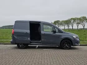 Mercedes-Benz Citan thumbnail 13