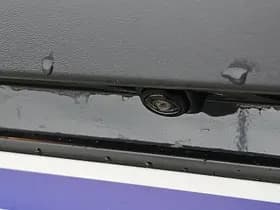 Mercedes-Benz Citan thumbnail 15