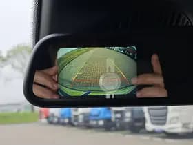Mercedes-Benz Citan thumbnail 16