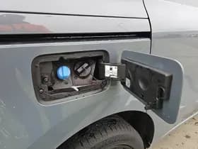 Mercedes-Benz Citan thumbnail 17
