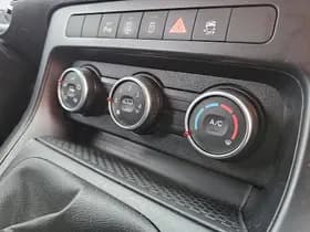 Mercedes-Benz Citan thumbnail 9
