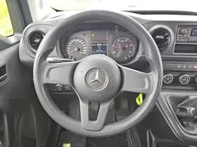 Mercedes-Benz Citan thumbnail 10