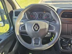 Renault Master thumbnail 11