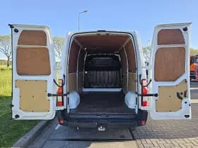 Renault Master thumbnail 13