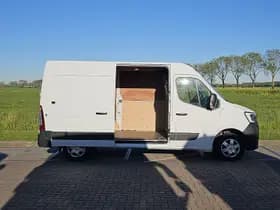 Renault Master thumbnail 14