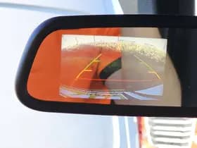 Renault Master thumbnail 17