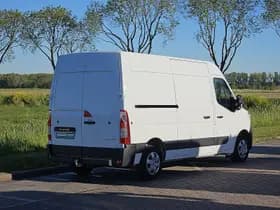 Renault Master thumbnail 3