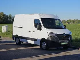Renault Master thumbnail 4