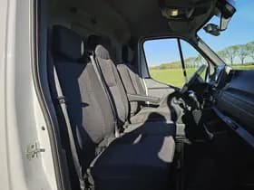 Renault Master thumbnail 6