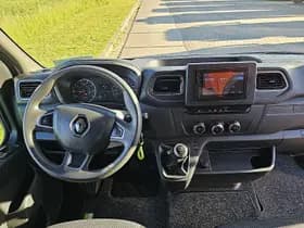 Renault Master thumbnail 7