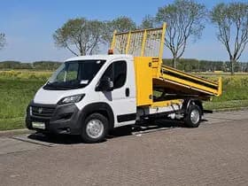 Fiat Ducato thumbnail 2