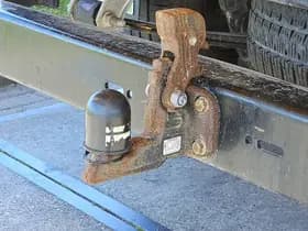 Fiat Ducato thumbnail 11