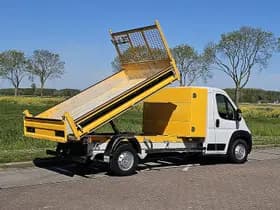 Fiat Ducato thumbnail 3