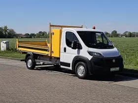Fiat Ducato thumbnail 4
