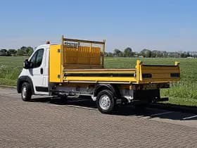 Fiat Ducato thumbnail 5