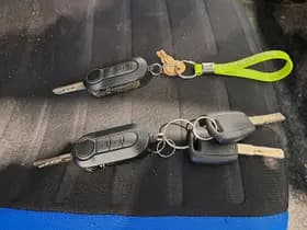 Fiat Ducato thumbnail 9