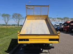 Fiat Ducato thumbnail 10