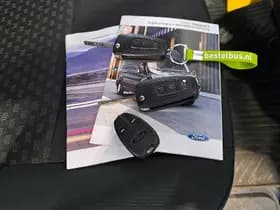 Ford Transit thumbnail 12