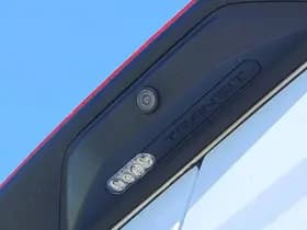 Ford Transit thumbnail 18