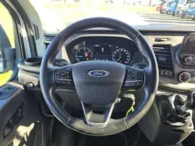 Ford Transit thumbnail 10