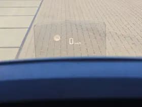 Opel Vivaro thumbnail 13