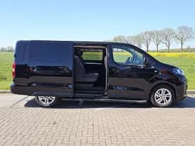 Opel Vivaro thumbnail 17