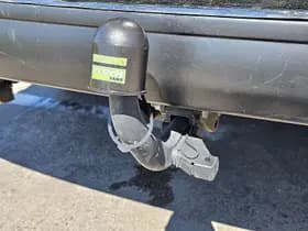 Opel Vivaro thumbnail 18