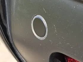 Opel Vivaro thumbnail 20