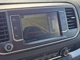 Opel Vivaro thumbnail 21