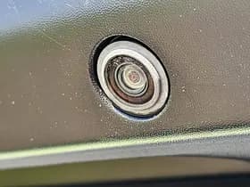 Opel Vivaro thumbnail 22