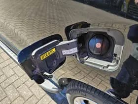 Opel Vivaro thumbnail 23