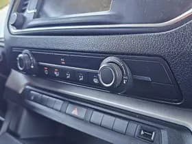 Opel Vivaro thumbnail 9