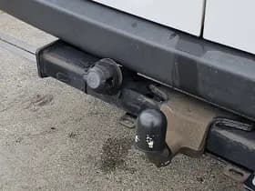 Mercedes-Benz Sprinter thumbnail 14