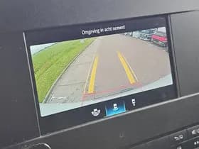 Mercedes-Benz Sprinter thumbnail 17