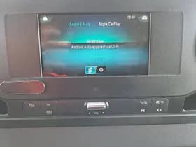 Mercedes-Benz Sprinter thumbnail 18