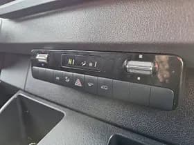 Mercedes-Benz Sprinter thumbnail 9