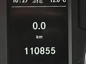 Mercedes-Benz Vito thumbnail 8