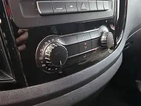Mercedes-Benz Vito thumbnail 9