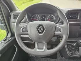 Renault Master thumbnail 11